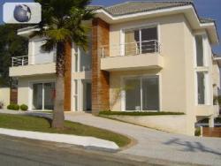 imoveis em Alphaville