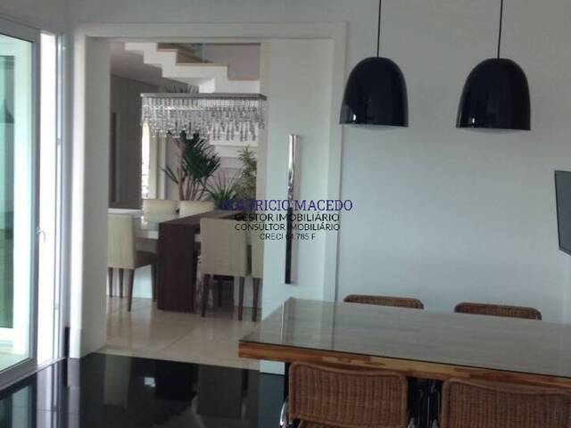 Casa para Venda em Barueri - 5