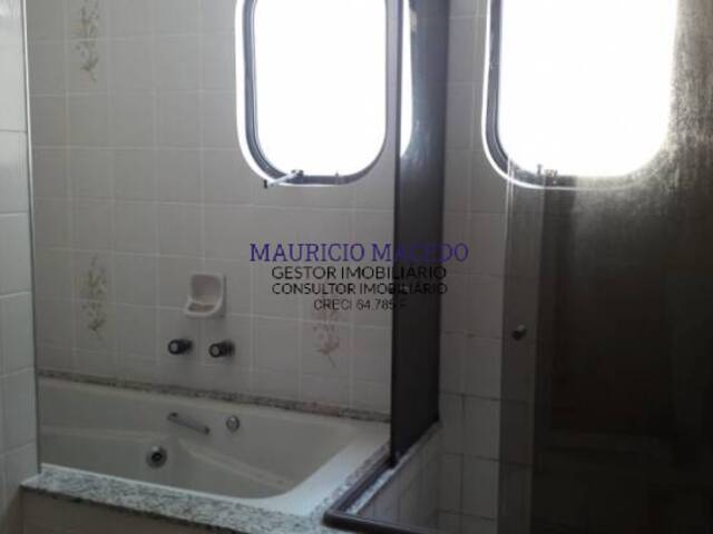 Casa para Locação em Barueri - 2