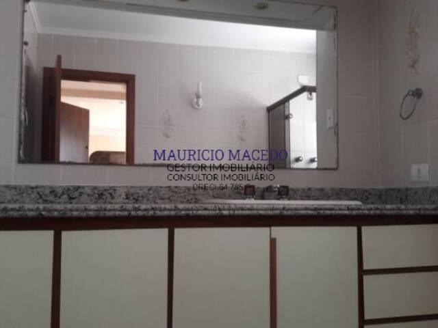 Casa para Locação em Barueri - 5