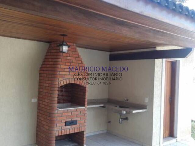 Casa para Venda em Barueri - 4