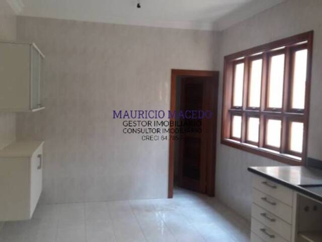 Casa para Venda em Barueri - 5