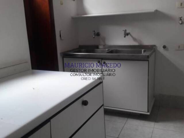 Casa para Venda em Barueri - 5