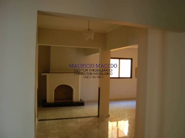 Casa para Locação em Barueri - 4