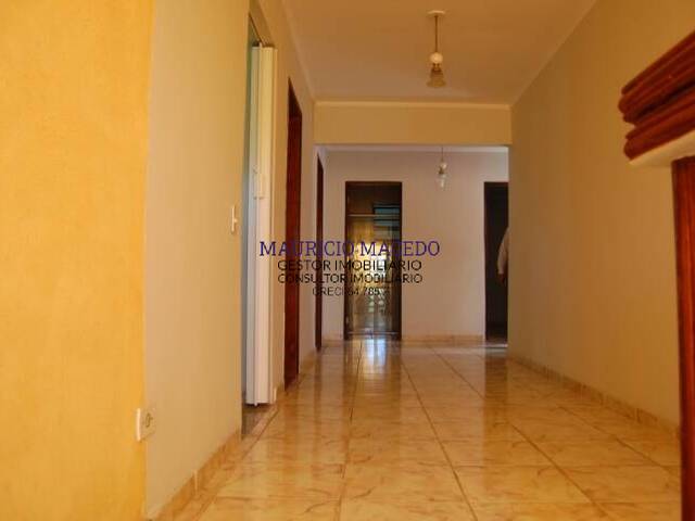 Casa para Locação em Barueri - 5