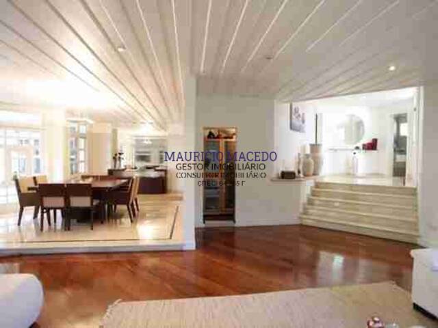 Casa para Venda em Barueri - 2