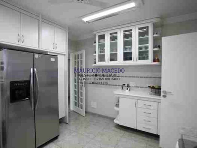 Casa para Venda em Barueri - 3