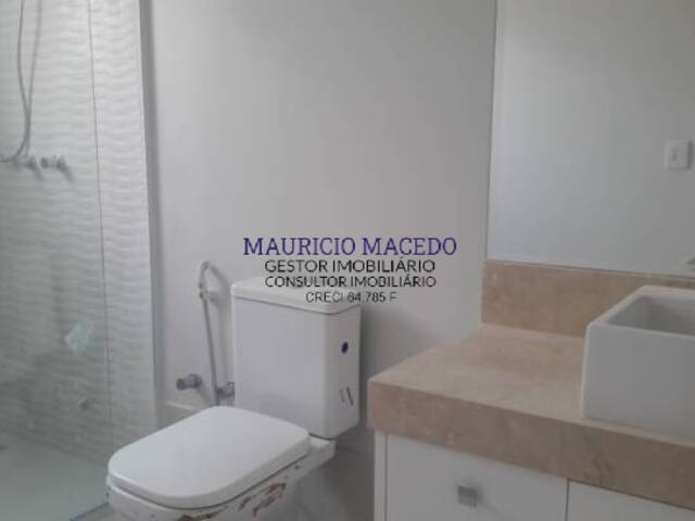 Casa para Venda em Barueri - 4