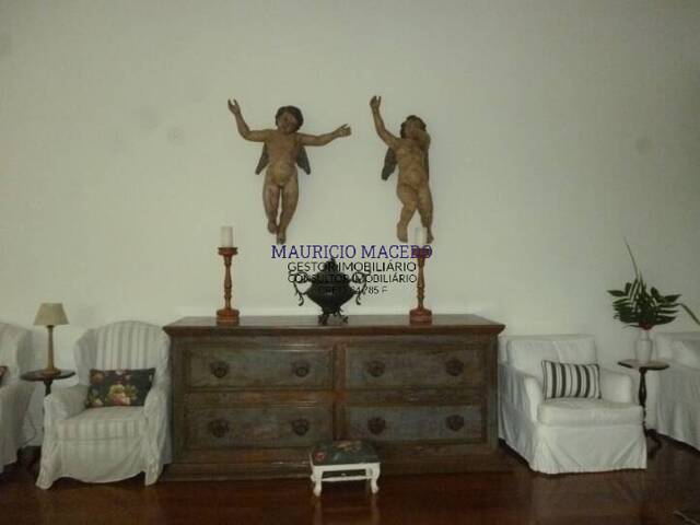 Casa para Locação em Barueri - 3