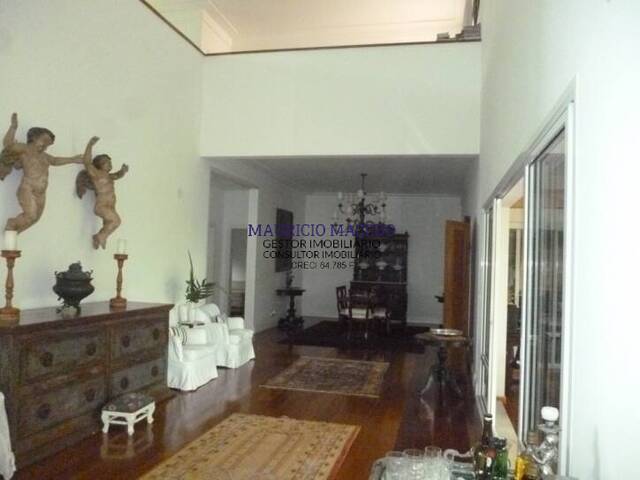 Casa para Locação em Barueri - 5