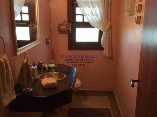 Casa para Locação em Barueri - 2