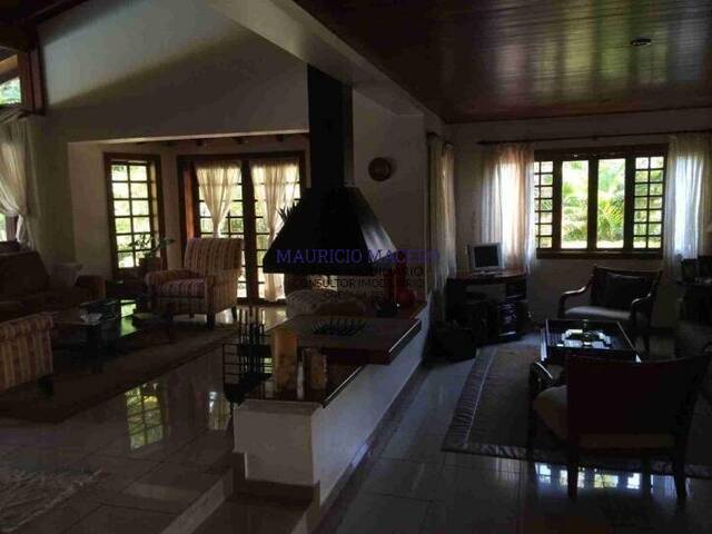 Casa para Locação em Barueri - 3