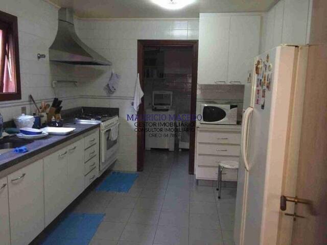 Casa para Locação em Barueri - 5