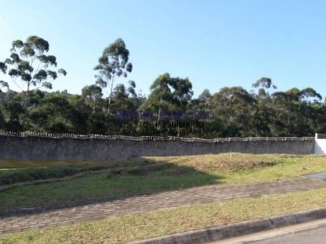 Terreno para Venda em Barueri - 3