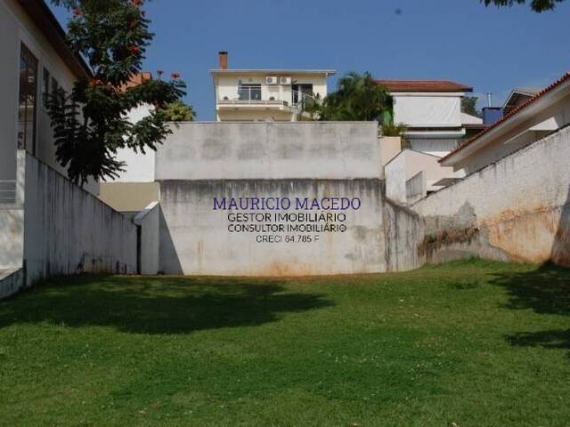 Casa para Venda em Barueri - 3