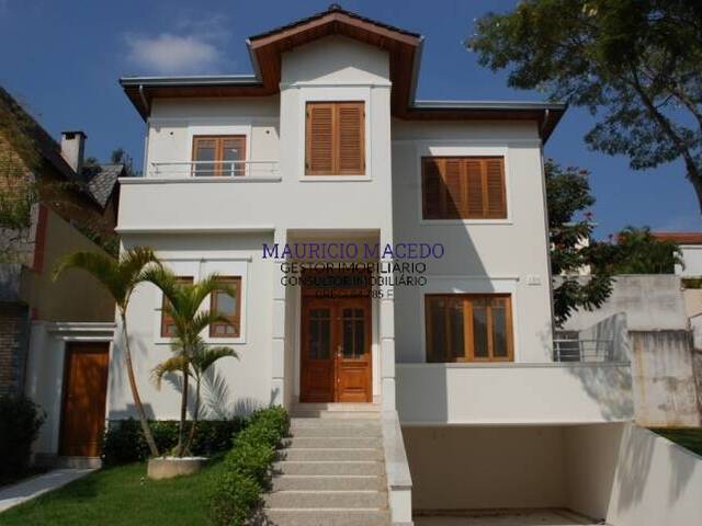 Casa para Venda em Barueri - 4