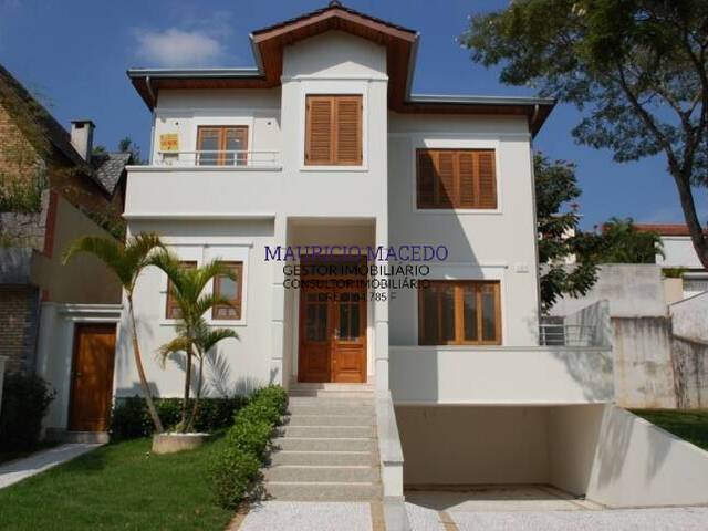 Casa para Venda em Barueri - 5