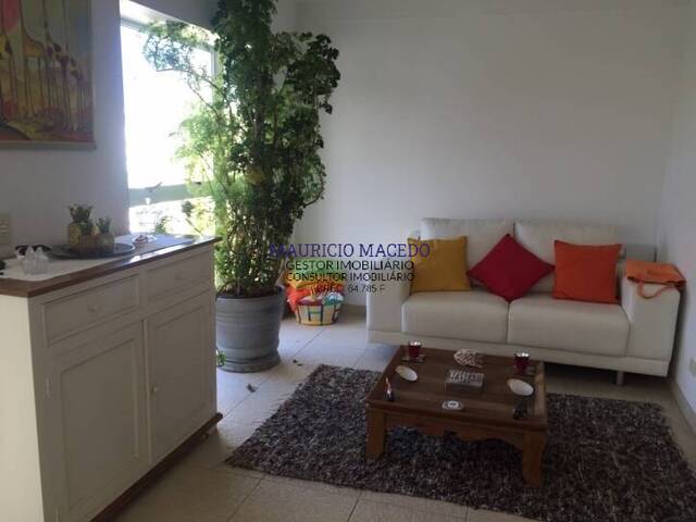 Casa para Venda em Barueri - 2