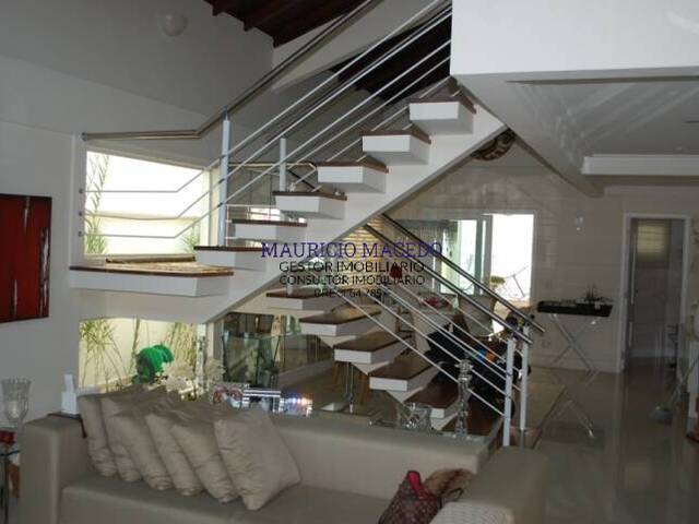 Casa para Venda em Barueri - 3