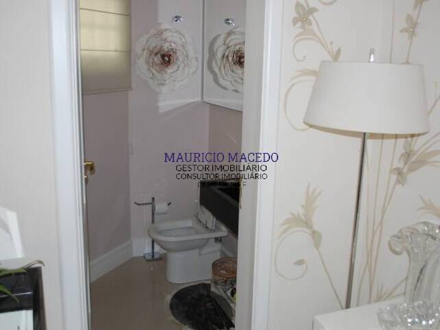 Casa para Venda em Barueri - 4