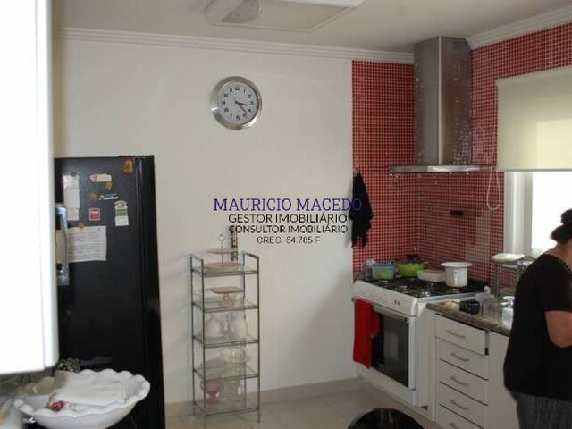 Casa para Venda em Barueri - 5
