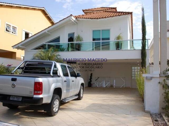 Casa para Venda em Barueri - 2
