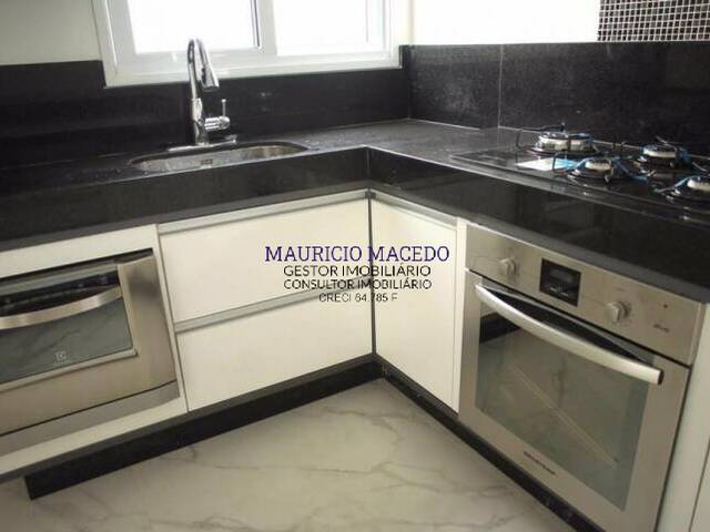 Casa para Venda em Barueri - 2