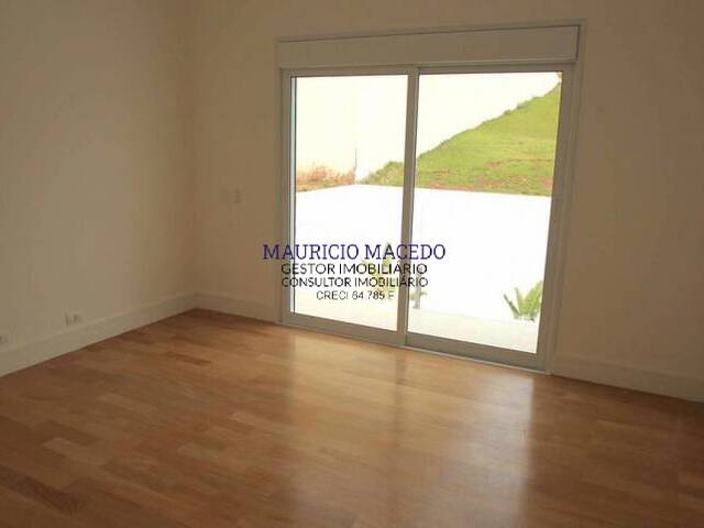 Casa para Venda em Barueri - 4