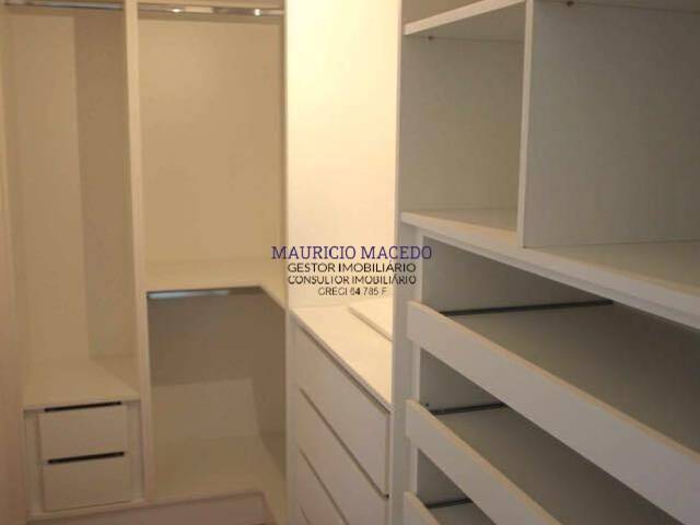 Casa para Venda em Barueri - 5