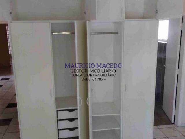 Casa para Venda em Santana de Parnaíba - 2