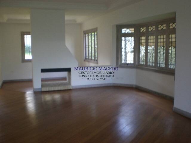 Casa para Venda em Barueri - 3