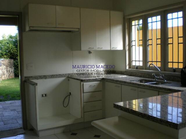 Casa para Venda em Barueri - 4