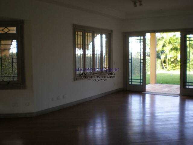 Casa para Venda em Barueri - 5