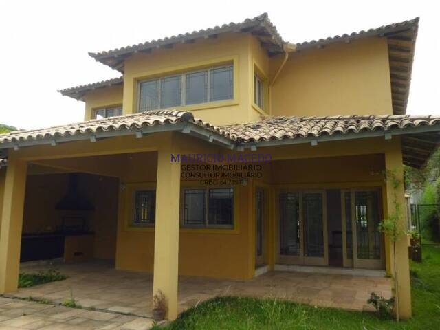 Casa para Venda em Barueri - 2