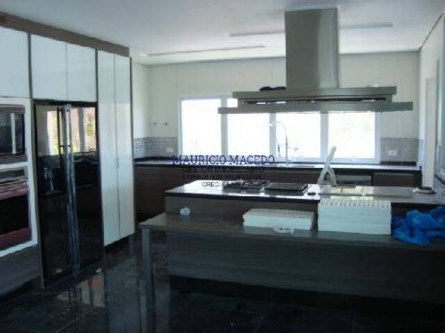 Casa para Venda em Barueri - 5