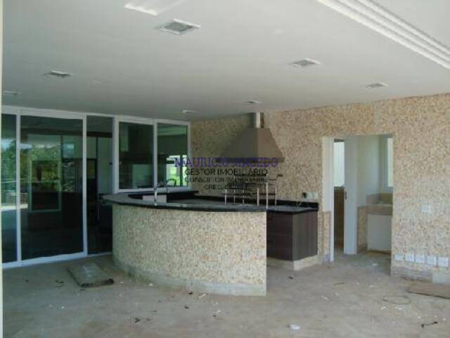 Casa para Venda em Barueri - 4