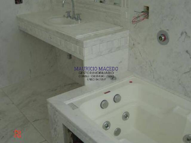 Casa para Venda em Barueri - 3