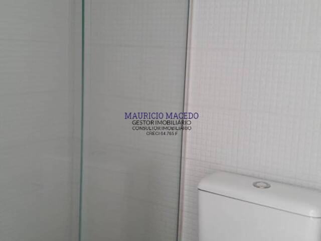 Casa para Venda em Santana de Parnaíba - 4