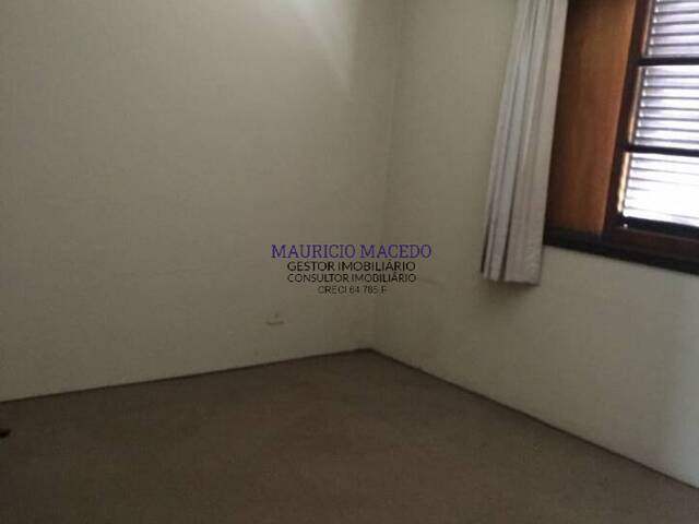 Casa para Venda em Barueri - 5