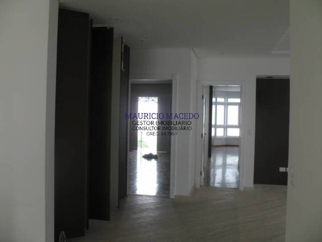 Casa para Locação em Barueri - 3