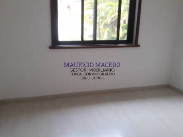 Casa para Venda em Barueri - 5