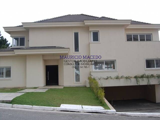 Casa para Venda em Barueri - 5