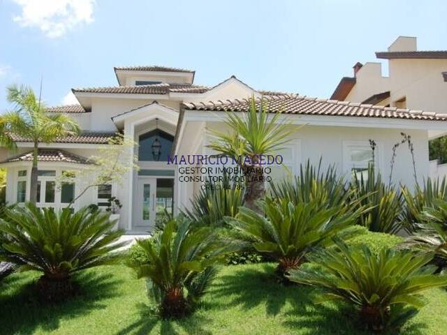 Casa para Venda em Barueri - 3