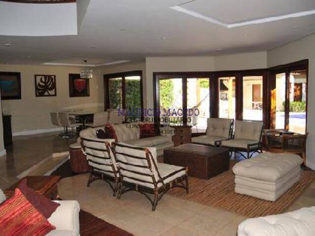 Casa para Venda em Barueri - 3
