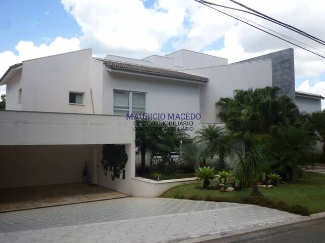 Casa para Venda em Barueri - 2
