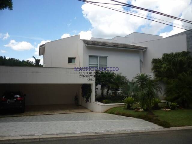 Casa para Venda em Barueri - 4