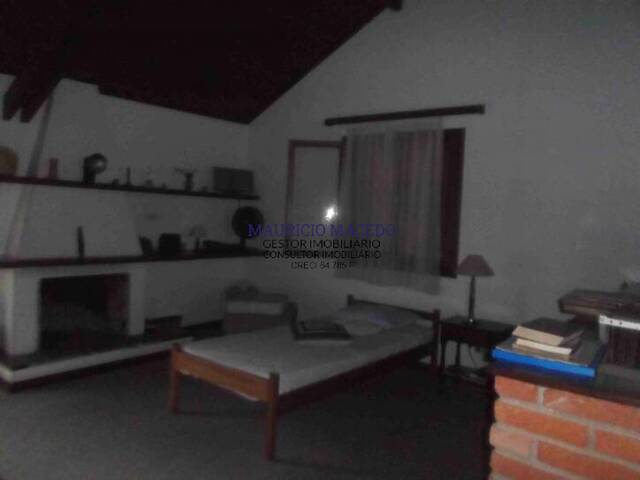 Casa para Venda em Barueri - 5