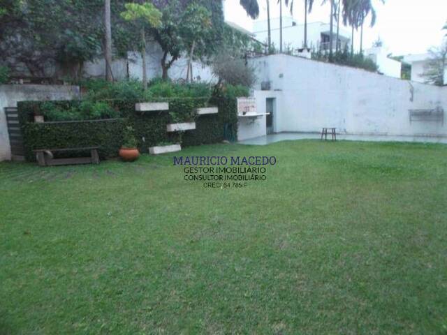 Casa para Venda em Barueri - 2