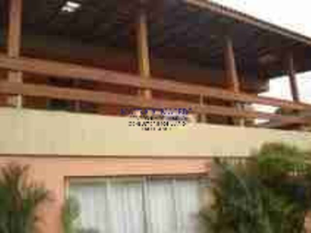 Casa para Venda em Barueri - 2