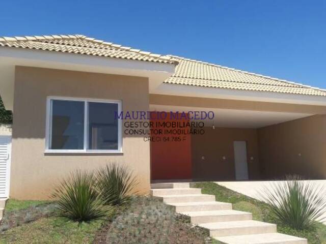 #370 - Casa para Venda em Barueri - SP